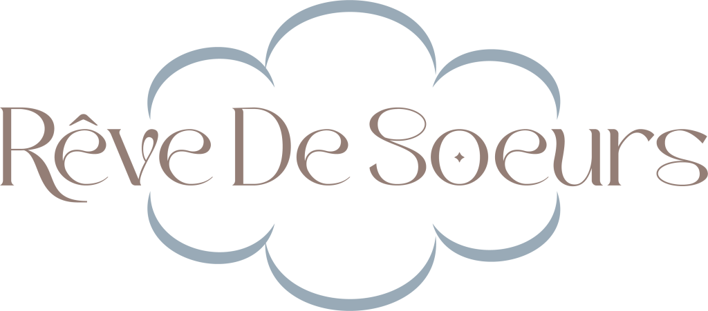 Rêve de soeurs