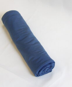 Voile Jersey luxury silk satin silk jean
