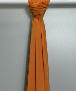 Voile en jersey luxury hermes